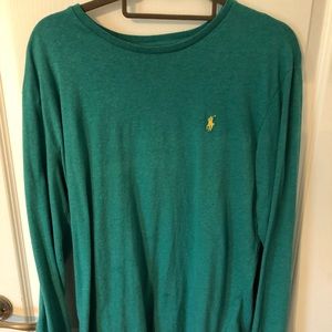 ❌SOLD❌ Men’s Ralph Lauren t shirt